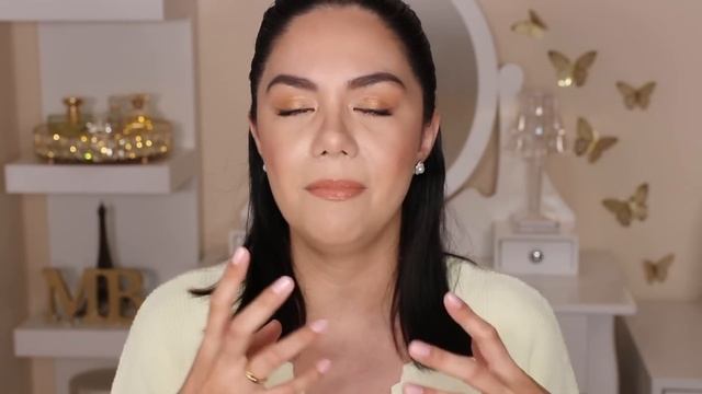 SERUMS LA ROCHE-POSAY: RETINOL B3, NIACINAMIDE 10, HYALU B5, VITAMIN C10... | MARIEBELLE COSMETICS смотреть онлайн