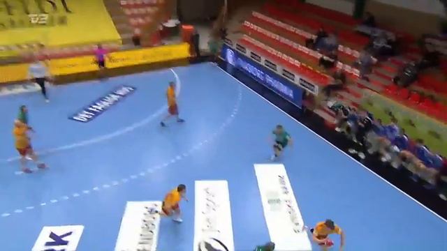 Farvel Emil Jakobsen смотреть онлайн