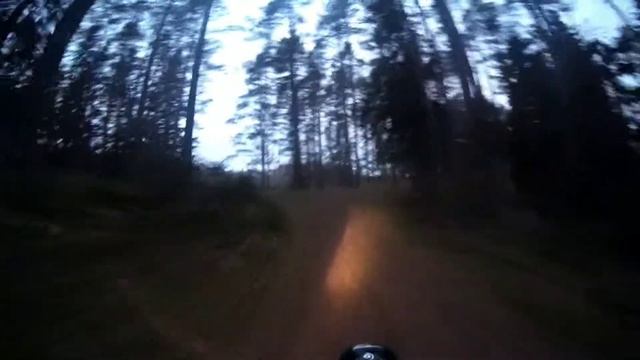 Иж валит! смотреть онлайн