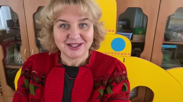 Сохранились ли на Земле современники динозавров, Школа 1598 смотреть онлайн
