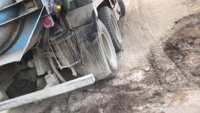 «Черные ассенизаторы» бесчинствуют в Якутске 1 смотреть онлайн