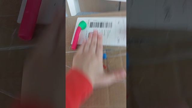 как лепить мяч из пластилина лепки своими руками смотреть онлайн