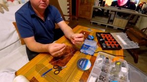 ДОНКА НА СУДАКА С БЕРЕГА НА МАЛЬКА, САМАЯ ПРОСТАЯ ОСНАСТКА ТАКЖЕ  ПОДХОДИТ НА НАРЕЗКУ, ХВОСТИК