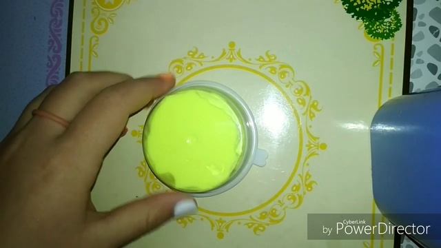 Моя коллекция лёгкого пластилина/ Пластилин испортился?/// ШОК,??пластилин с плесенью и засохший? смотреть онлайн