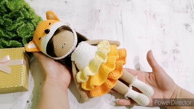 кукла Лилу. Калейдоскоп игрушек - финиши. #финиши_калейдоскоп_игрушек смотреть онлайн
