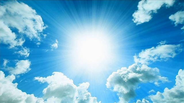 Медитация на Свет смотреть онлайн