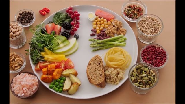 Тренировки на минимум времени 