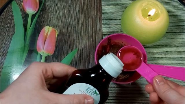Эффективная маска для роста волос с какао #18 смотреть онлайн