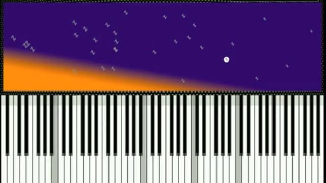 xMod poly FM synth demo - Iconoclast by K. Emerson with drums by M. Carlotto смотреть онлайн