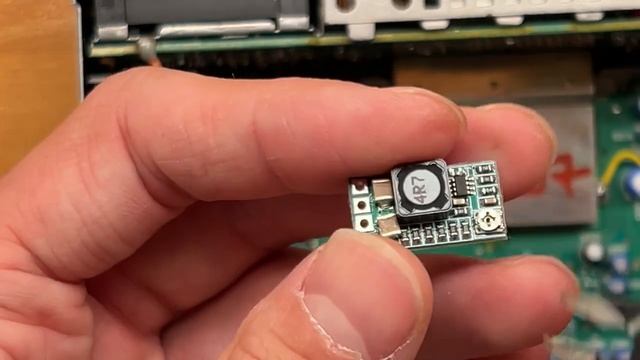 Mercedes-Benz Audio 10 CD (MF2910) - Bluetooth / AUX Tutorial & Thoughts смотреть онлайн