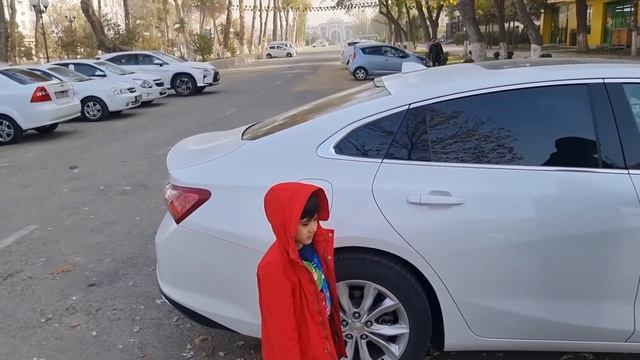 Madina Mumtoz 85 Millionga Pianino Oldimi? | Мадина Мумтоз 85 миллионга пианино олдими?