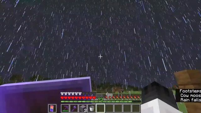 Minecraft Java (1.17+) Entity Farm смотреть онлайн