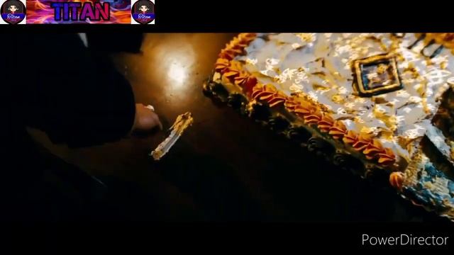 Transformers 2 la venganza de los caídos los decepticons roban la estirla 1.7 смотреть онлайн