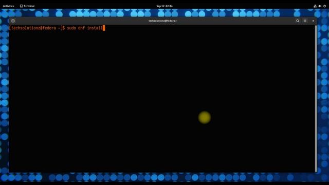 How to Install Docker on Fedora 37 Workstation | Installing Docker-CE on Fedora 37 Workstation смотреть онлайн