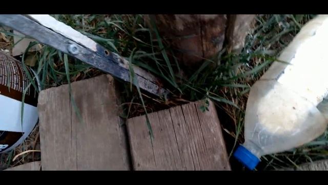 Качеля для детей и взрослых, своими руками. смотреть онлайн