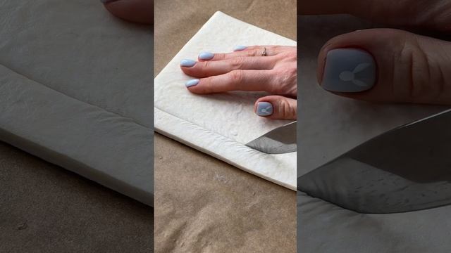 Вкусные закуски и салаты