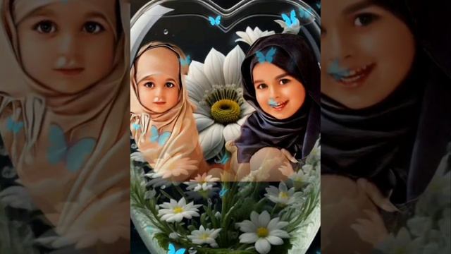 Сура Аль Фатиха. смотреть онлайн