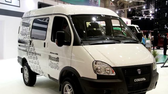 БУХАНКЕ КОНЕЦ - Вот что хотят люди вместо старой буханки смотреть онлайн