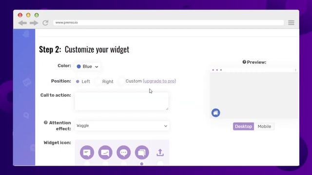 WordPress Chat Plugin: Connect Your Favorite Chat Channel to Your Website - Chaty смотреть онлайн