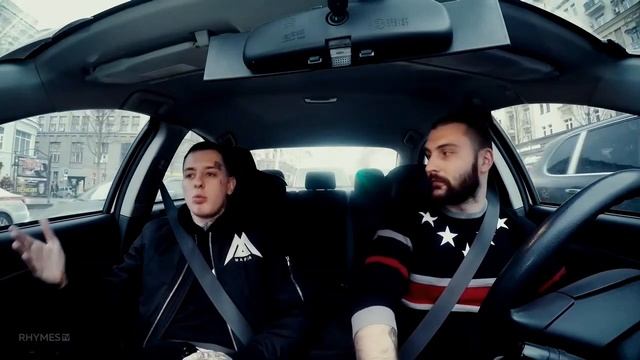 Откровение Скруджи смотреть онлайн