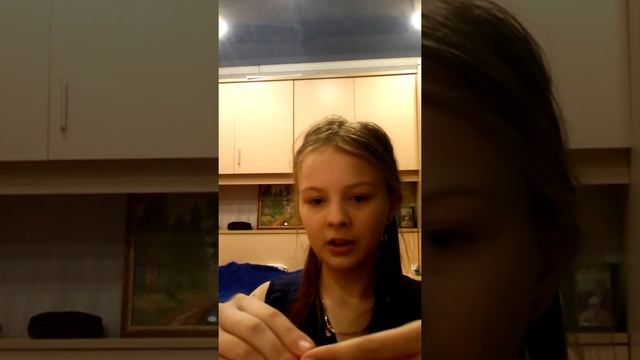 Как очистить личи (драконий глаз) смотреть онлайн
