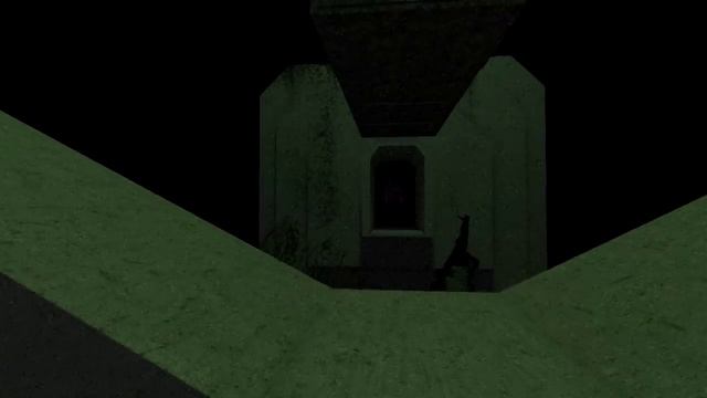 Let's Play "Kairo" часть I смотреть онлайн