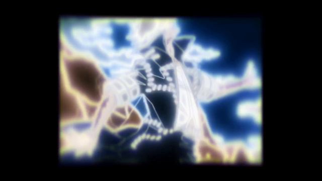 Bloody Mary Remix 1hour (refrain + Dum Dum, Da-di-da) Full Version (stereo & Dabi Voicelines)