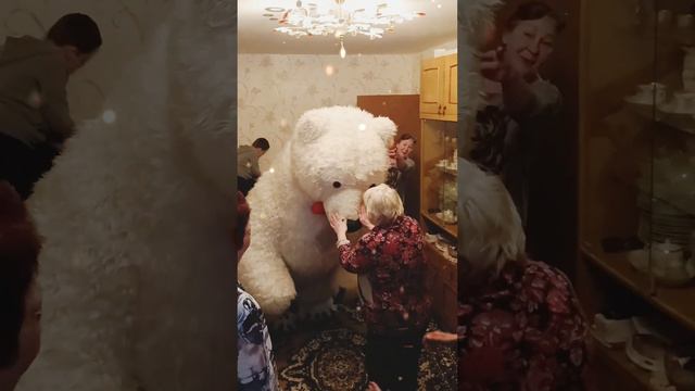 Поздравление в день мамы . Златоуст смотреть онлайн