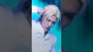 StrayKids