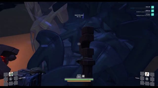 BOUNDLESS | Gameplay First Look смотреть онлайн
