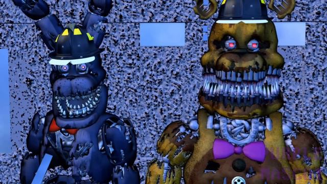 НОВЫЙ ФНАФ ПНЗЧ! 😂16 МИНУТ СМЕХА! ЖИРНЫЙ ПАЦАН из ФНАФ 4! 🤣 ПОПРОБУЙ НЕ ЗАСМЕЯТЬСЯ ЧЕЛЛЕНДЖ! РЕАКЦИ смотреть онлайн