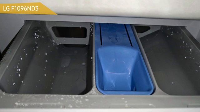 ТОП—7. Лучшие узкие стиральные машины. Рейтинг 2020 года! смотреть онлайн