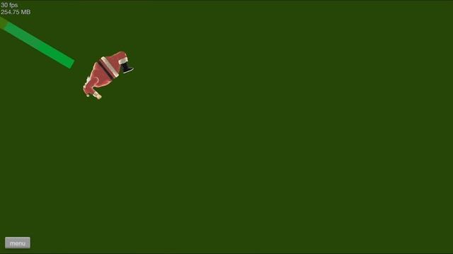 I completed the world's hardest bottle flip challenge using this ultimate maneuver смотреть онлайн