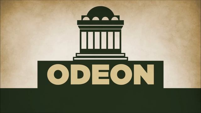 Oscar Joost Orchester - Tango Argentino (Taş Plak Arşivi) смотреть онлайн