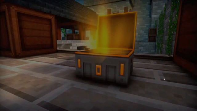 OPENING 80 CASES IN PIXEL STRIKE 3D!!! - CASE OPENING #1 смотреть онлайн