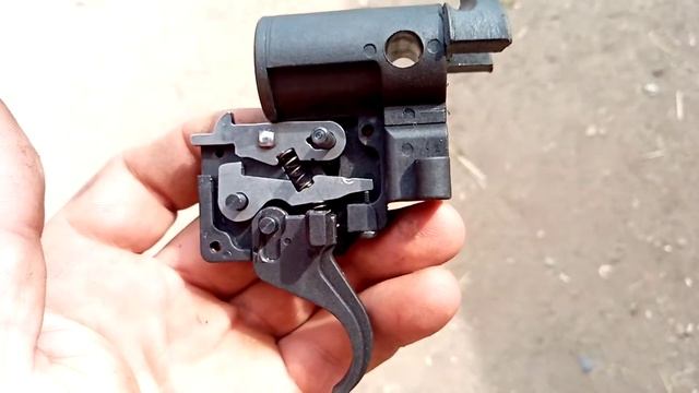 Хатсан такт , страйкер! Не покупайте ! смотреть онлайн