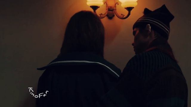 Айгуль и Марат - Сердце пацана 🖤 | Слово пацана |