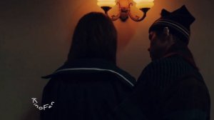 Айгуль и Марат - Сердце пацана 🖤 | Слово пацана |