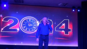 песня * Сегодня пятница*