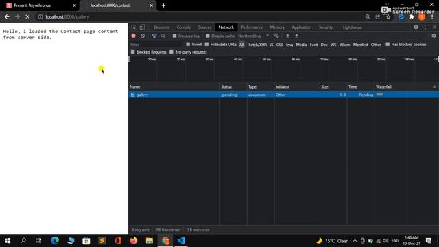 Node JS Tutorial #15 - Routes Handling In Node JS | Routes In Node JS Tutorial In Hindi In 2022 смотреть онлайн