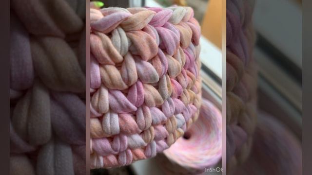 Biskvit пион смотреть онлайн