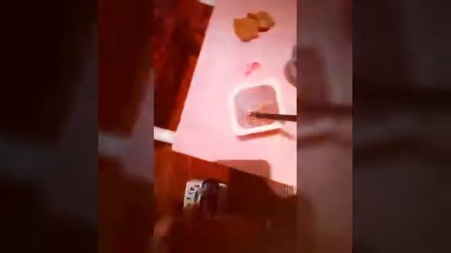 Как зделать слайм из клея стик смотреть онлайн
