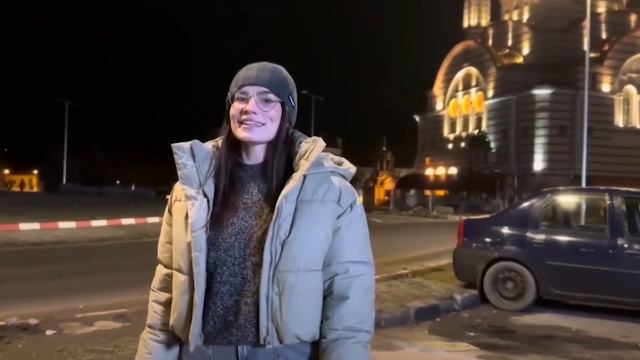 JADOR DESCALIFICAT. MOROSANU A INSTIGAT STAFU ORI NOI ORI JADOR NU VREM SA MAI JUCAM CU JADOR смотреть онлайн