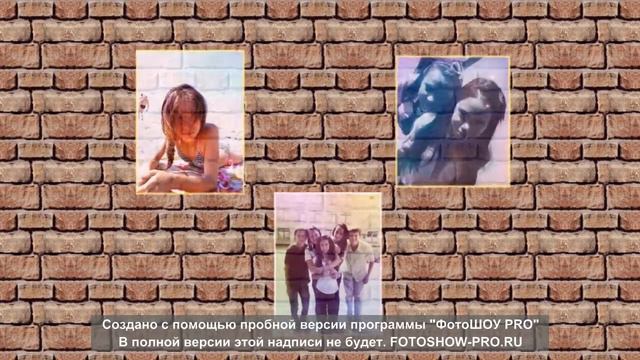 Юлия ! Что такое доброта?)))) смотреть онлайн