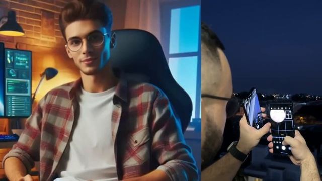 Qual é O Melhor?  IPhone 14 Pro Max Ou Galaxy S23 Ultra - START TEC