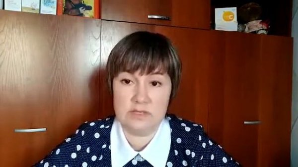 Отзыв об Атоми. Почему фармацевты выбирают Атоми