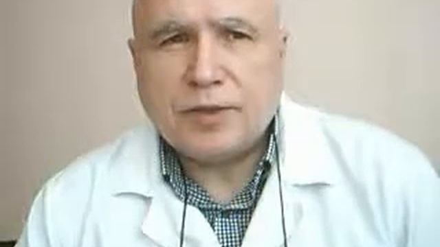 творческий потенциал личности смотреть онлайн