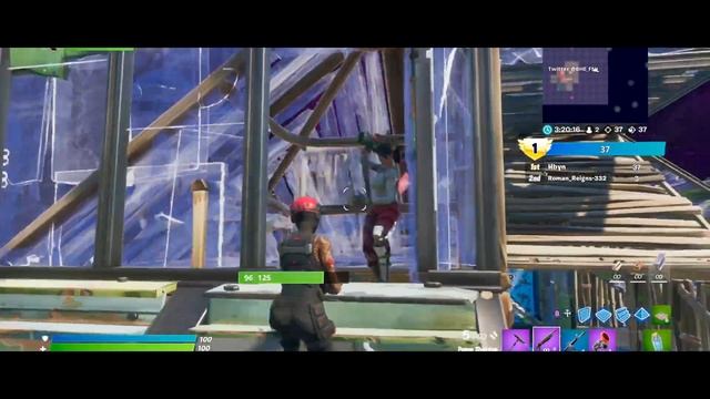 Imagine Me On Pc... ( Underrated ) смотреть онлайн