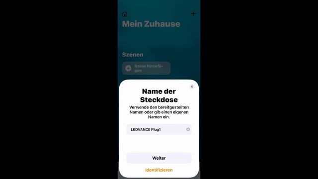 HomeKit Für Einsteiger Teil 2, Einbinden Der Ersten Smarten Geräte