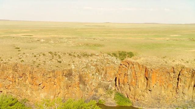 Каньон за Темиртау 8 июня 2023 г. смотреть онлайн